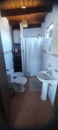 Punta Negra, A Metros Del Mar! Turismo Completo Usd 550