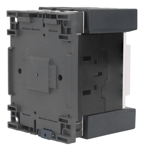 Contactor Ac De Control Intermedio 110v 170a Trifásico 50 Or