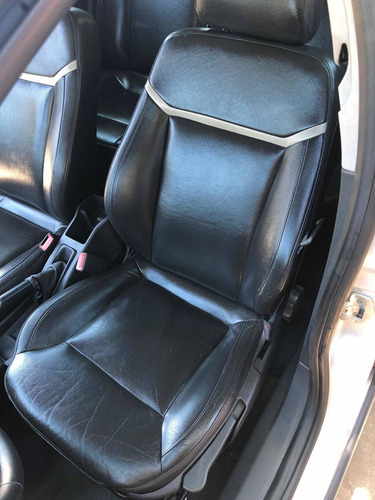 Chevrolet Vectra 2.4 Gt Cd 2010