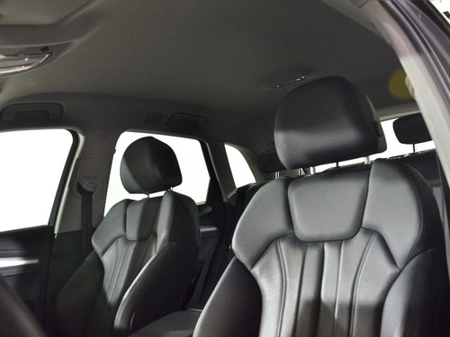 Audi Q5 45 TFSI