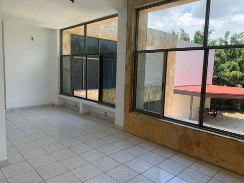 Casa En Vista Hermosa Cuernavaca Morelos Las Delicias