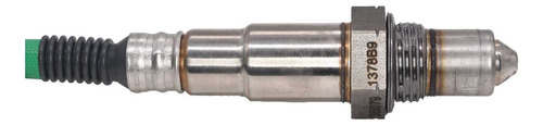 Sensor De Oxigeno Bmw 320i 4 Cil 2.0 Lts 2012-2018 Walker