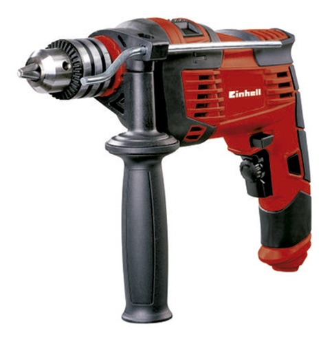 Taladro Impacto Eléctrico 1010 W Control Velocidad. Einhell