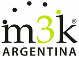 M3K Argentina