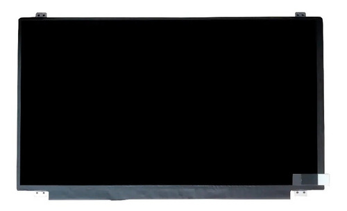 Tela 15.6 Led Slim 30p Notebook Acer Aspire E5 575 72n3