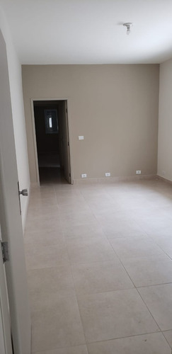 Imagem 15 de 20 de Casa - Ca00015 - 34775657