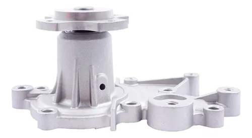 comprar Bomba Agua Para Suzuki Swift Gti 1.3 G13b Sf413  1989 1996 comprar Bomba Agua Para Suzuki Swift Gti 1.3 G13b Sf413  1989 1996