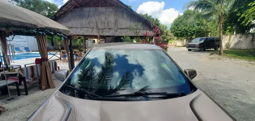 Chevrolet Equinox 1.5 Lt At