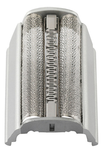 Cuchilla Eléctrica Para 5610 5611 5612 5614 5414 6000
