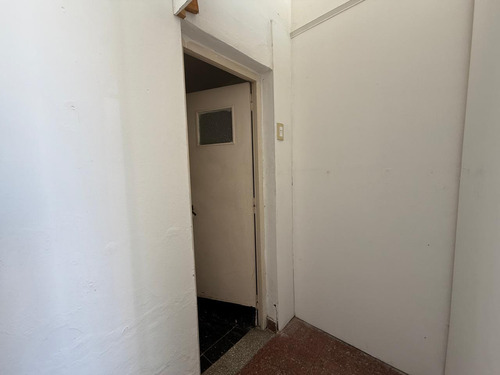 Riobamba Al 1800 Alquiler Local Barrio Abasto En Rosario