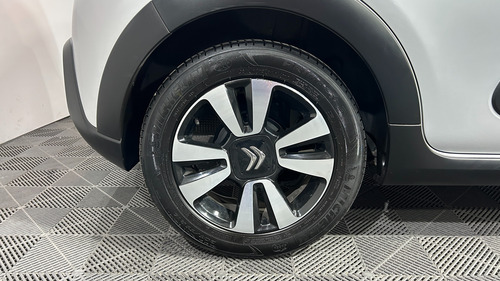 Citroën C3 Puretech 82 Bvm Feel