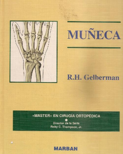 Libro Muñeca De Richard H Gelberman