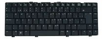 Comprar Teclado Para Laptops Hp Dv 6000, Dv6420, Dv6200, Dv6300