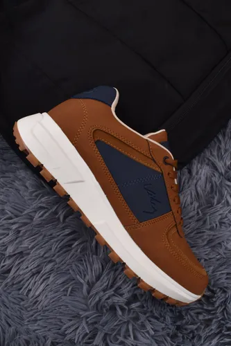 Tenis velez mujer 2019 new arrivals