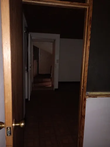 Apartamento Completamente Independiente Con