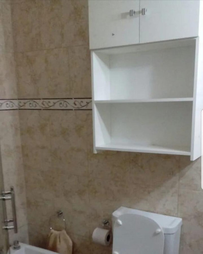 Imagen 5 de 10 de Departamento - Belgrano