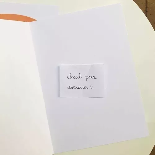 DIY: Cartão caça-palavras para o amor da sua vida!