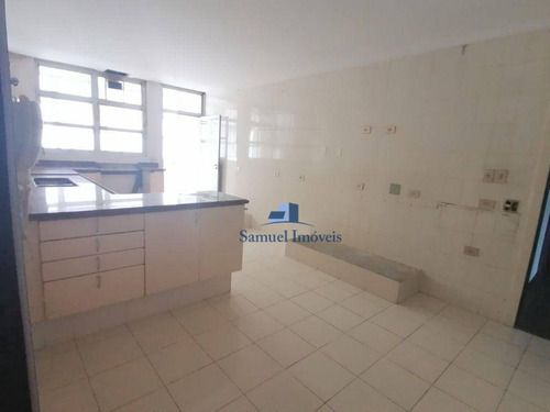 Imagem 20 de 30 de Apartamento Com 3 Dormitórios À Venda, 260 M² Por R$ 4.600.000 - Jardim Paulistano - São Paulo/sp - Ap4352