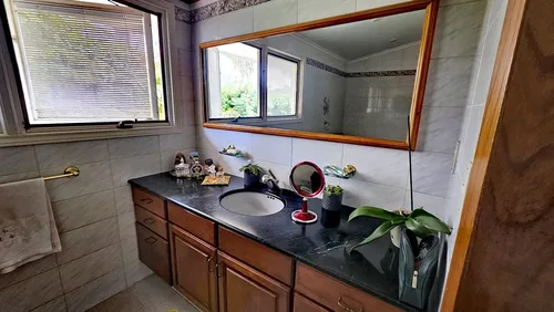 Casa En Renta/venta El Campestre Celaya