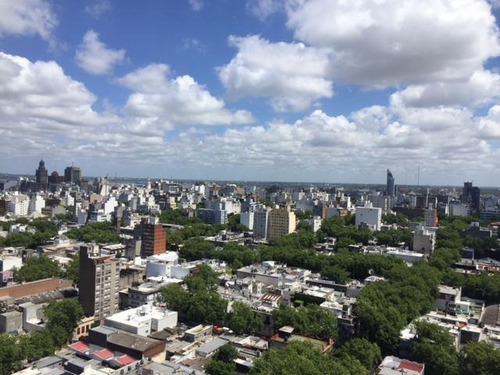 Imagen 7 de 9 de Departamento - Barrio Sur