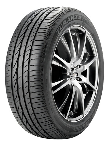 Neumático Bridgestone Aro 15 Turanza Er300 185/60r15 84 h