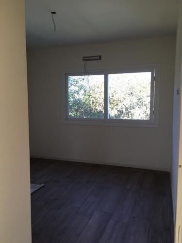 Imagen 16 de 26 de Casa En Venta Ubicado En San Matias, Escobar, G.b.a. Zona Norte