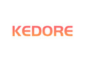 KEDORE
