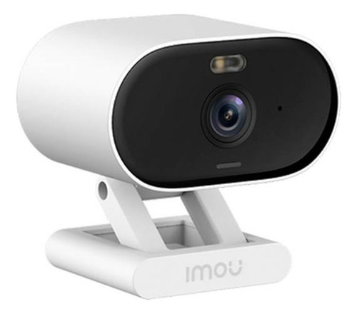 Camara De Seguridad Interior Y Exterior Full Hd Versa Imou