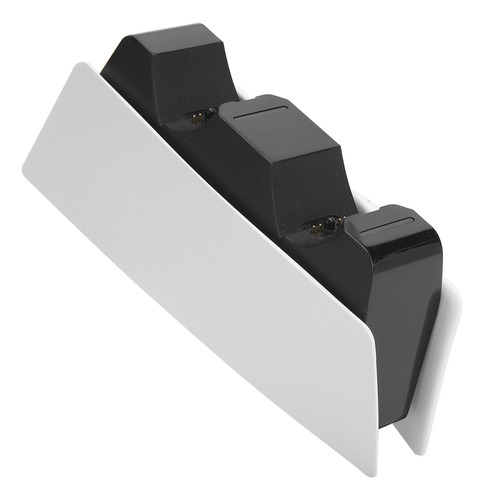 Soporte De Base De Carga Usb Tipo C Para Gamepad, Apto Para