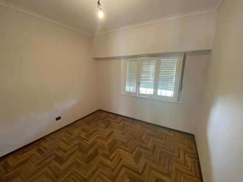 Imagen 9 de 26 de Chalet 3 Amb Con Dependencia. Parque Luro