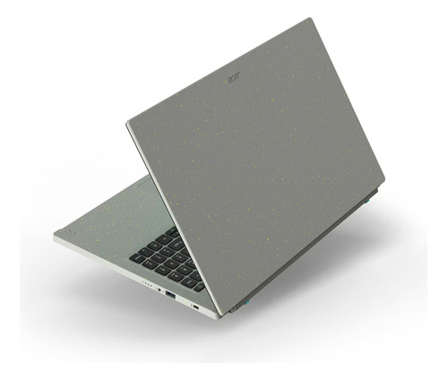 Laptop Acer Aspire Av16-51p Intel Ultra 7 155u, 16gb Ram- 512gb Ssd 16' Win11 Home