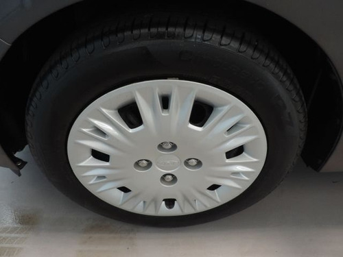 Ford Ka 1.5 Se Plus