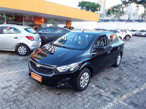 Imagem 1 de 7 de Chevrolet Joy 1.0 Spe4 Flex Plus Manual
