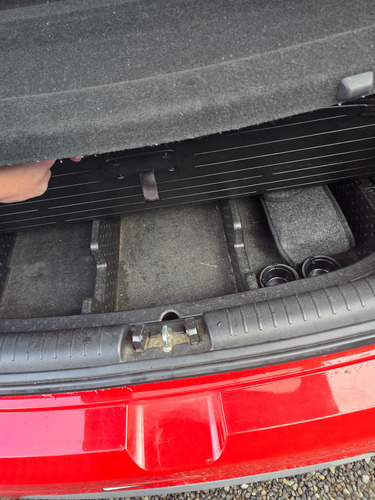 Kia Soul Ex 1.6 Dsl Mt Spack