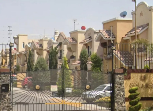 ¡¡¡ Hermosa Casa En Condominio !!! As
