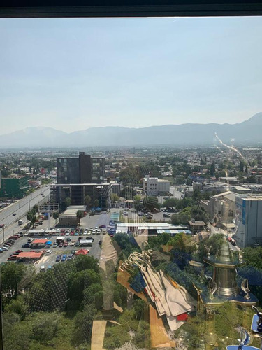 Oficina En Venta En Edificio Torre Elite