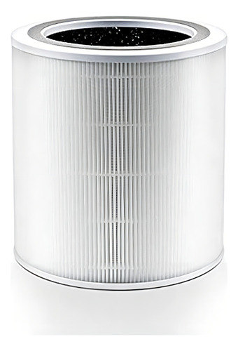 Levoit Filtro De Repuesto Para Purificador De Aire, Core 400