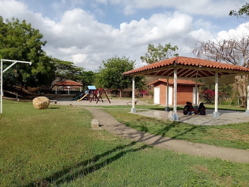 Imagen 21 de 26 de Apartamento En Venta Terrazas Altos De San Pedro Intercomunal Guarenas Guatire, Guatire, Estado Miranda 77m2