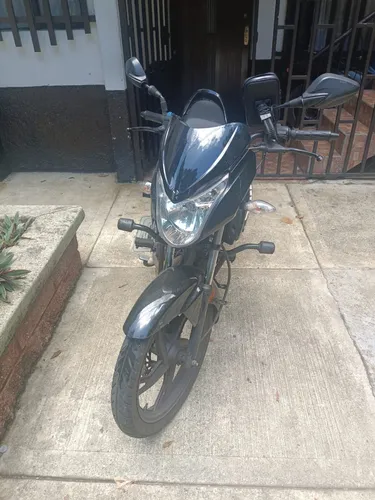 Hero Ignitor Modelo 2023