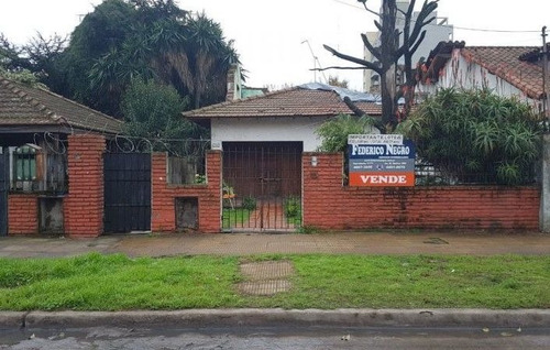 Imagen 2 de 4 de Terreno En Venta En San Miguel
