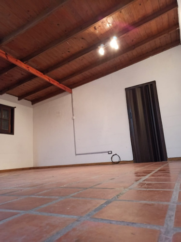 Imagen 3 de 18 de Monoambiente, Jardin Comun Cochera Y Parrila, Pilar Km 50