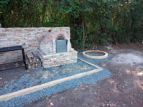 Casa Quinta En Venta En Laguna De Lobos, Lobos, Resto De La Provincia