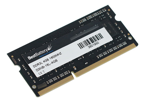 Memoria Dell Inspiron I15-5548