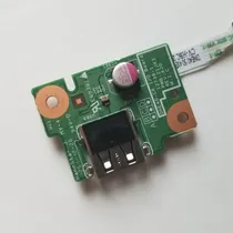 Comprar Placa Usb Para Notebook Dell Inspiron 14r 5437 3437 5421