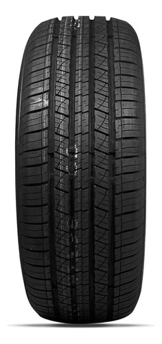 Kit 4 Pneu Linglong Aro 18 245/60r18 105v Crosswind 4x4 Hp