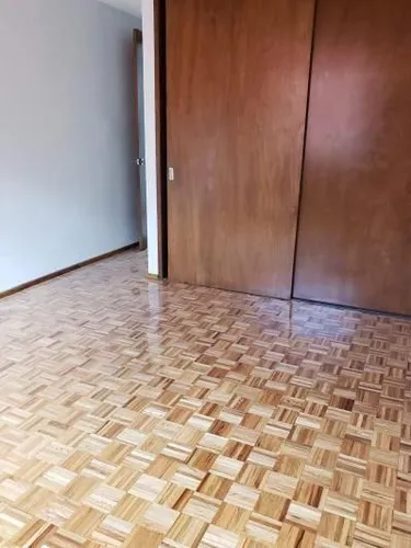 Casa En Condominio Juan Sanchez Azcona Del Valle Sur. Le611
