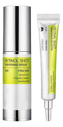 Crema De Ojos Gentle Hydrating Essence 30 Ml