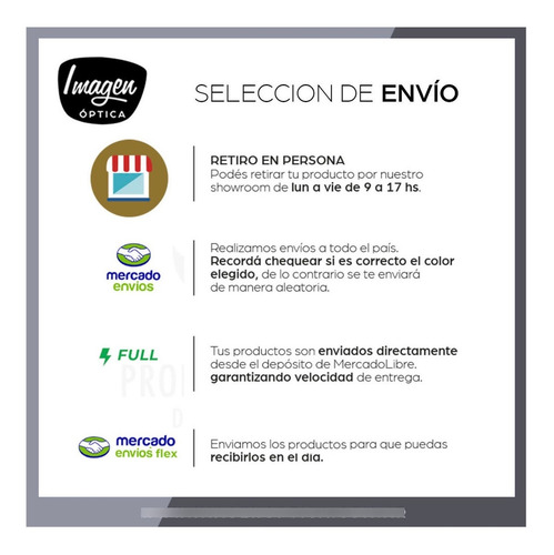 Imagen 3 de 7 de Paraguas Manuales Lvl Hombre Mujer Paragua Pm003