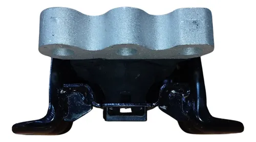 Pata Motor Derecha Onix A/t Chevrolet Original Onix