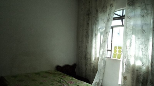 Imagem 6 de 8 de Casa Com 4 Quartos Para Comprar No Europa Em Belo Horizonte/mg - 671